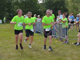 Estafette 2016 III - 187.jpg